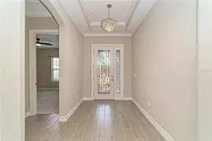 259 Toscavilla Blvd, Nokomis, FL 34275 - Photo 13