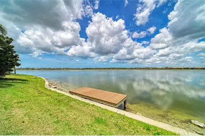 259 Toscavilla Boulevard, Nokomis, FL 34275 - Photo 3