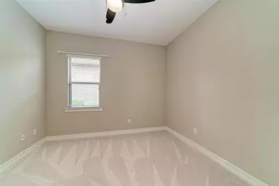 259 Toscavilla Boulevard, Nokomis, FL 34275 - Photo 59