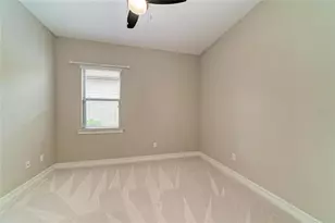 259 Toscavilla Blvd, Nokomis, FL 34275 - Photo 59