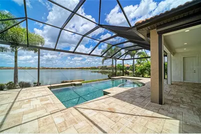 259 Toscavilla Boulevard, Nokomis, FL 34275 - Photo 25