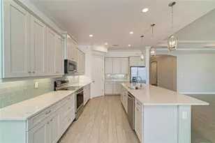 259 Toscavilla Blvd, Nokomis, FL 34275 - Photo 37