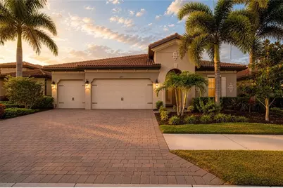 259 Toscavilla Boulevard, Nokomis, FL 34275 - Photo 11
