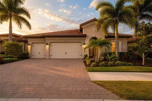 259 Toscavilla Blvd, Nokomis, FL 34275 - Photo 11