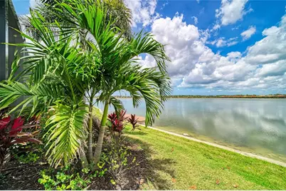 259 Toscavilla Boulevard, Nokomis, FL 34275 - Photo 27