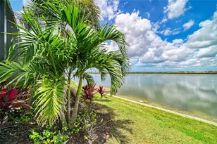 259 Toscavilla Blvd, Nokomis, FL 34275 - Photo 27