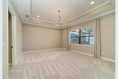 259 Toscavilla Boulevard, Nokomis, FL 34275 - Photo 49