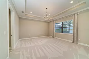 259 Toscavilla Blvd, Nokomis, FL 34275 - Photo 49