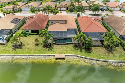 259 Toscavilla Boulevard, Nokomis, FL 34275 - Photo 79