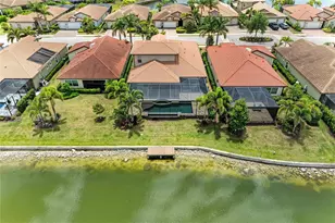 259 Toscavilla Blvd, Nokomis, FL 34275 - Photo 79