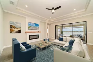 259 Toscavilla Blvd, Nokomis, FL 34275 - Photo 15