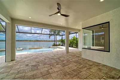 259 Toscavilla Boulevard, Nokomis, FL 34275 - Photo 33