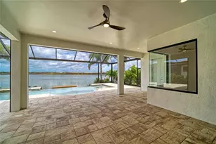 259 Toscavilla Blvd, Nokomis, FL 34275 - Photo 33
