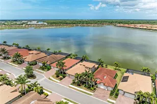 259 Toscavilla Blvd, Nokomis, FL 34275 - Photo 77