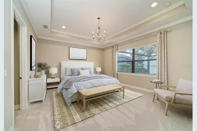 259 Toscavilla Boulevard, Nokomis, FL 34275 - Photo 47