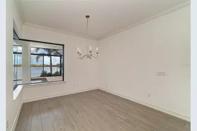 259 Toscavilla Boulevard, Nokomis, FL 34275 - Photo 45