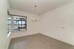 259 Toscavilla Blvd, Nokomis, FL 34275 - Photo 45