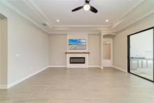 259 Toscavilla Blvd, Nokomis, FL 34275 - Photo 17