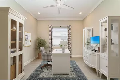 259 Toscavilla Boulevard, Nokomis, FL 34275 - Photo 55