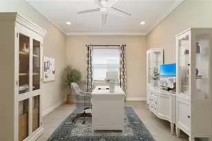 259 Toscavilla Blvd, Nokomis, FL 34275 - Photo 55