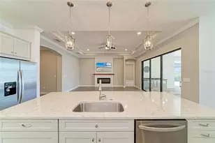 259 Toscavilla Blvd, Nokomis, FL 34275 - Photo 41