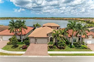 259 Toscavilla Blvd, Nokomis, FL 34275 - Photo 7