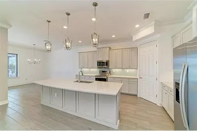 259 Toscavilla Boulevard, Nokomis, FL 34275 - Photo 5