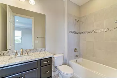 259 Toscavilla Boulevard, Nokomis, FL 34275 - Photo 71