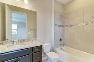 259 Toscavilla Blvd, Nokomis, FL 34275 - Photo 71