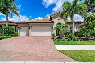 259 Toscavilla Blvd, Nokomis, FL 34275 - Photo 9