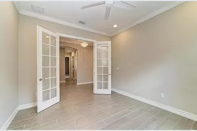 259 Toscavilla Boulevard, Nokomis, FL 34275 - Photo 57