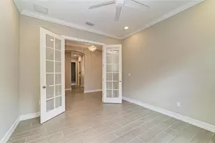 259 Toscavilla Blvd, Nokomis, FL 34275 - Photo 57