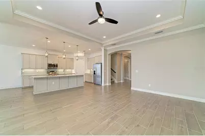 259 Toscavilla Boulevard, Nokomis, FL 34275 - Photo 19