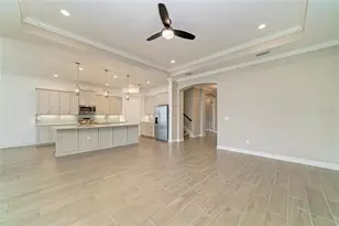 259 Toscavilla Blvd, Nokomis, FL 34275 - Photo 19