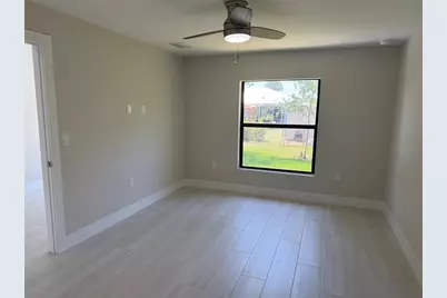 23367 Mayville Avenue, Punta Gorda, FL 33980 - Photo 19