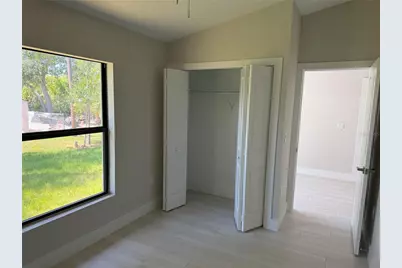 23367 Mayville Avenue, Punta Gorda, FL 33980 - Photo 23