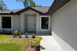 23367 Mayville Ave, Punta Gorda, FL 33980 - Photo 3
