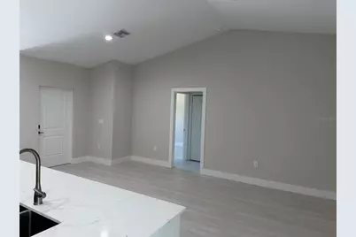 23367 Mayville Avenue, Punta Gorda, FL 33980 - Photo 9