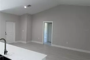 23367 Mayville Ave, Punta Gorda, FL 33980 - Photo 9