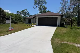 23367 Mayville Ave, Punta Gorda, FL 33980 - Photo 1