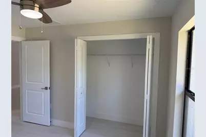 23367 Mayville Avenue, Punta Gorda, FL 33980 - Photo 27