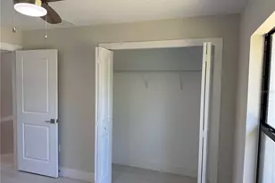 23367 Mayville Ave, Punta Gorda, FL 33980 - Photo 27