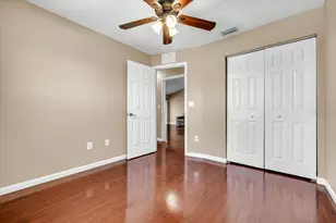 7235 Stacy Ln, Port Charlotte, FL 33981 - Photo 33