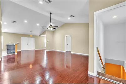 7235 Stacy Lane, Port Charlotte, FL 33981 - Photo 33
