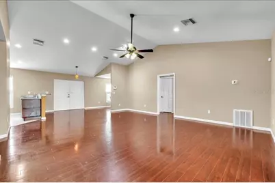 7235 Stacy Lane, Port Charlotte, FL 33981 - Photo 19