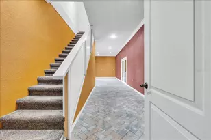 7235 Stacy Ln, Port Charlotte, FL 33981 - Photo 35