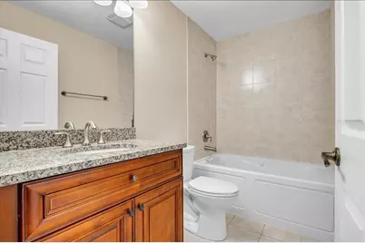 7235 Stacy Lane, Port Charlotte, FL 33981 - Photo 27