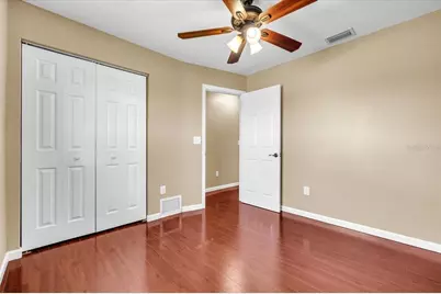 7235 Stacy Lane, Port Charlotte, FL 33981 - Photo 25