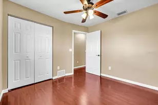 7235 Stacy Ln, Port Charlotte, FL 33981 - Photo 25