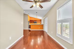 7235 Stacy Ln, Port Charlotte, FL 33981 - Photo 19